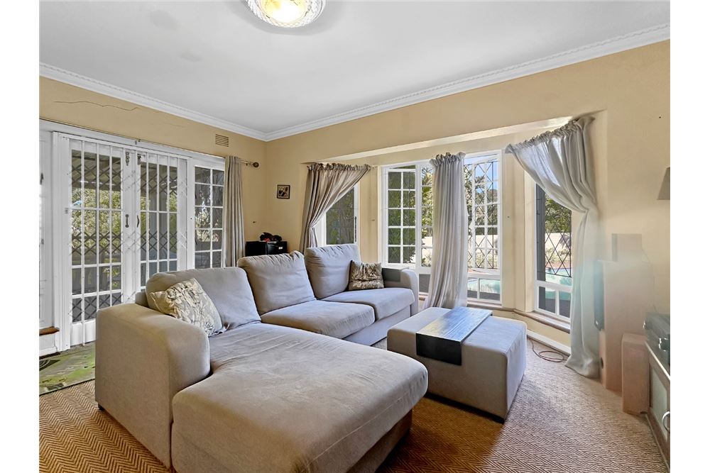 Residential - House - Dawncliffe, KwaZulu Natal - South Africa - 11 - 1031465126-3