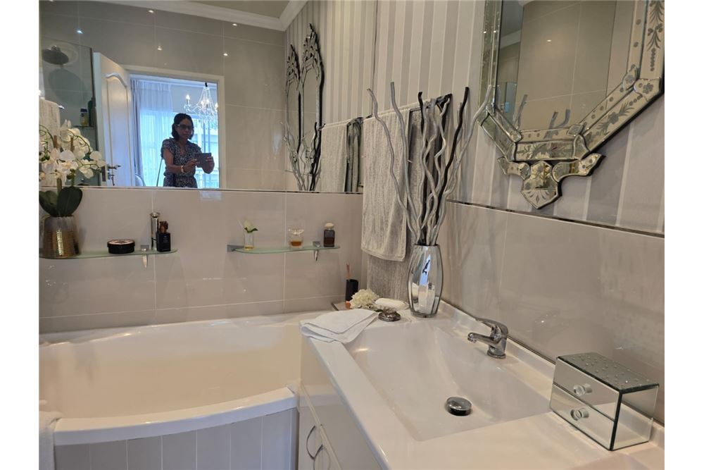 Residential - Condo/Apartment - Umhlanga Ridge, KwaZulu Natal - South Africa - 13 - 1031465047-203