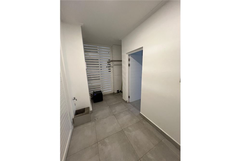 Residential - Condo/Apartment - Umhlanga Ridge, KwaZulu Natal - South Africa - 7 - 1031465113-32