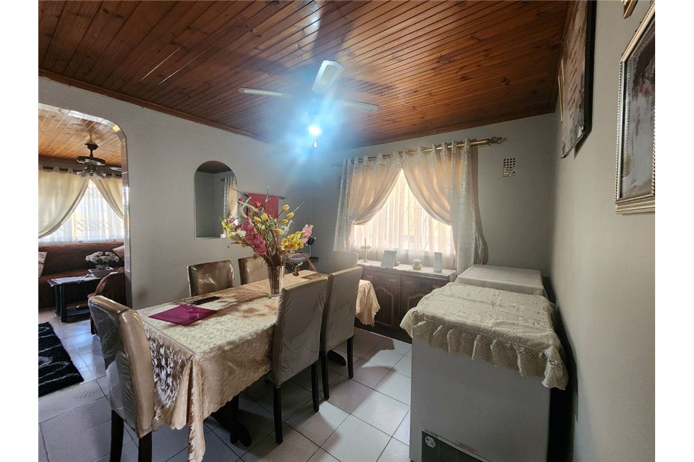 Residential - House - Forest Haven, KwaZulu Natal - South Africa - 7 - 1031465033-81