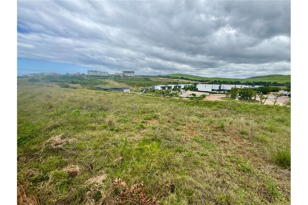 Residential - Vacant Land - Sibaya, KwaZulu Natal - South Africa - 10 - 1031465010-414