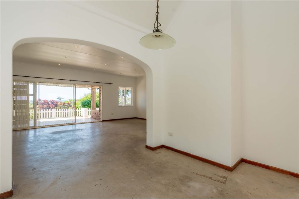 Residential - Townhouse - Prospect Hall, KwaZulu Natal - South Africa - 10 - 1031465099-133