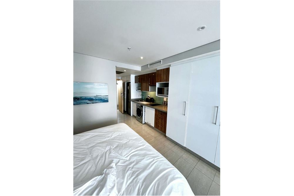 Residential - कोंडो/अपार्टमेंट - Umhlanga Rocks, KwaZulu Natal - South Africa - 7 - 1031465097-40