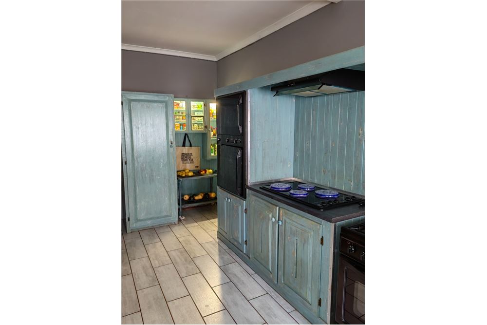 Residencial - Casa - Dorandia, Gauteng - South Africa - 46 - 1031414116-82