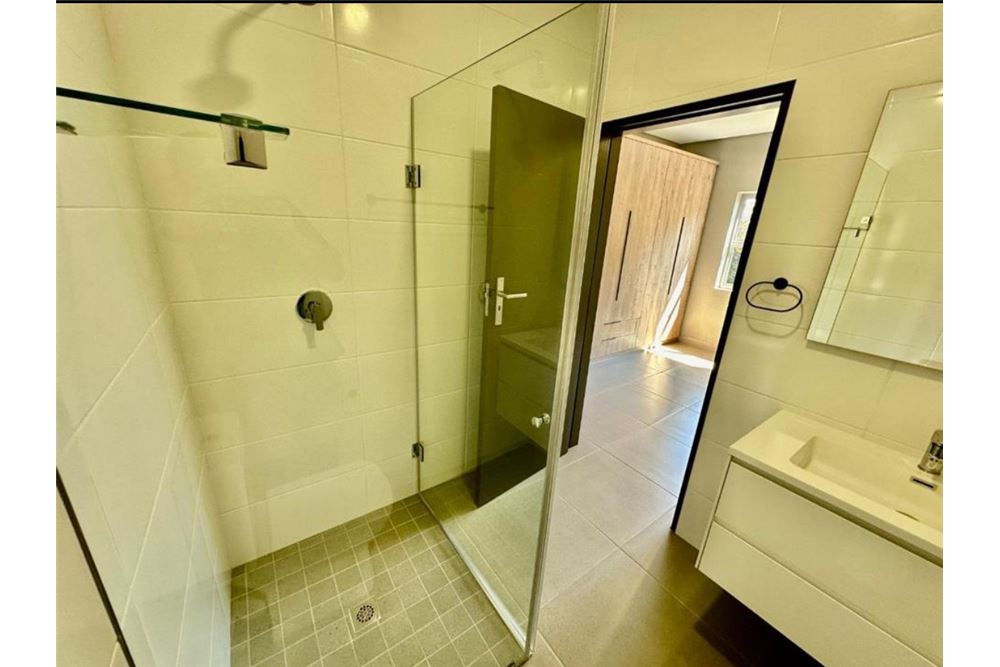 Residential - Leilighet - Hazelwood, Gauteng - South Africa - 13 - 1031393133-44