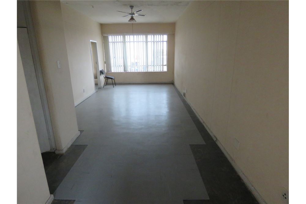 Residencial - Piso - Mayville, Gauteng - South Africa - 5 - 1031414013-126