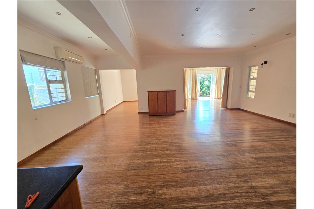 住宅 - 房子 - Durban North, KwaZulu Natal - South Africa - 14 - 1031465024-389