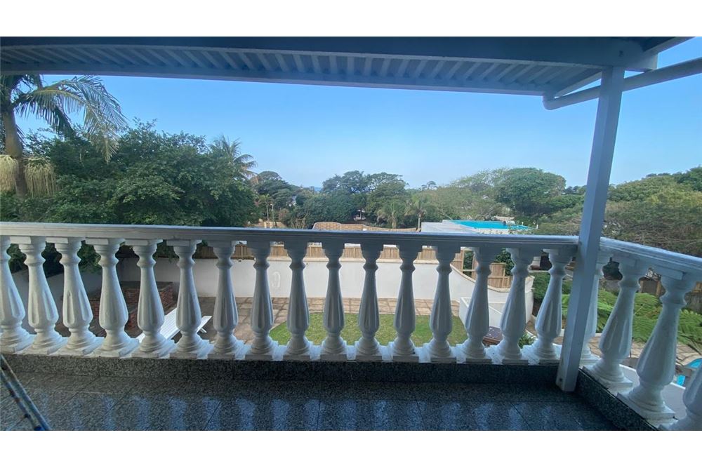 Residential - House - Umhlanga Rocks, KwaZulu Natal - South Africa - 24 - 1031465129-21