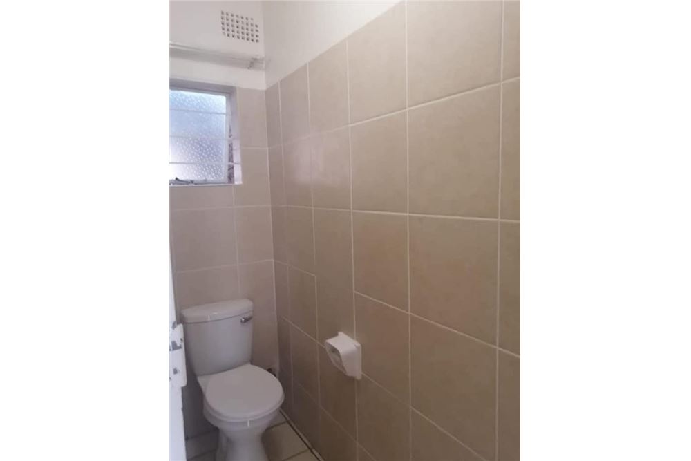 Residenziale - Appartamento - Randfontein South, Gauteng - South Africa - 7 - 1031444192-5