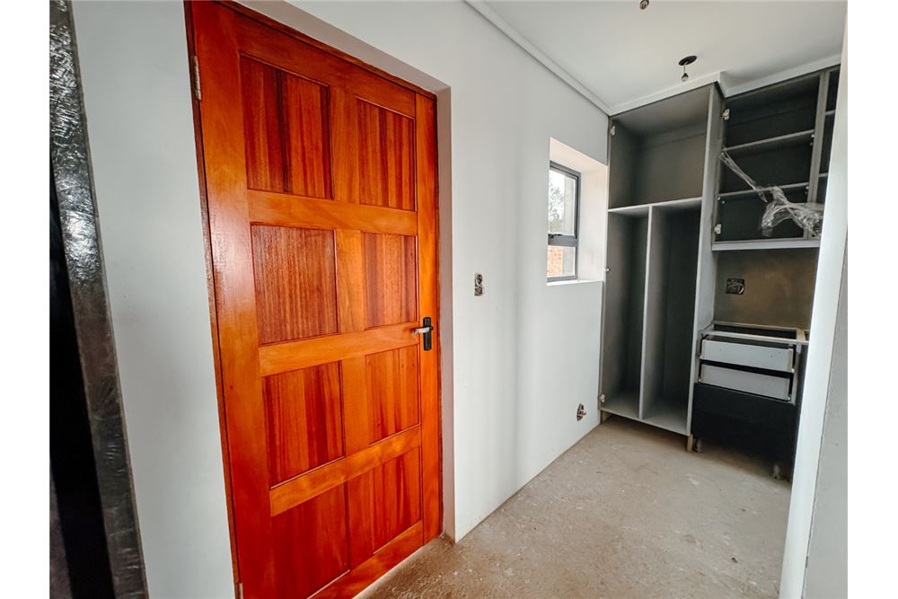 Residential - Hus - Noordheuwel, Gauteng - South Africa - 15 - 1031444038-137