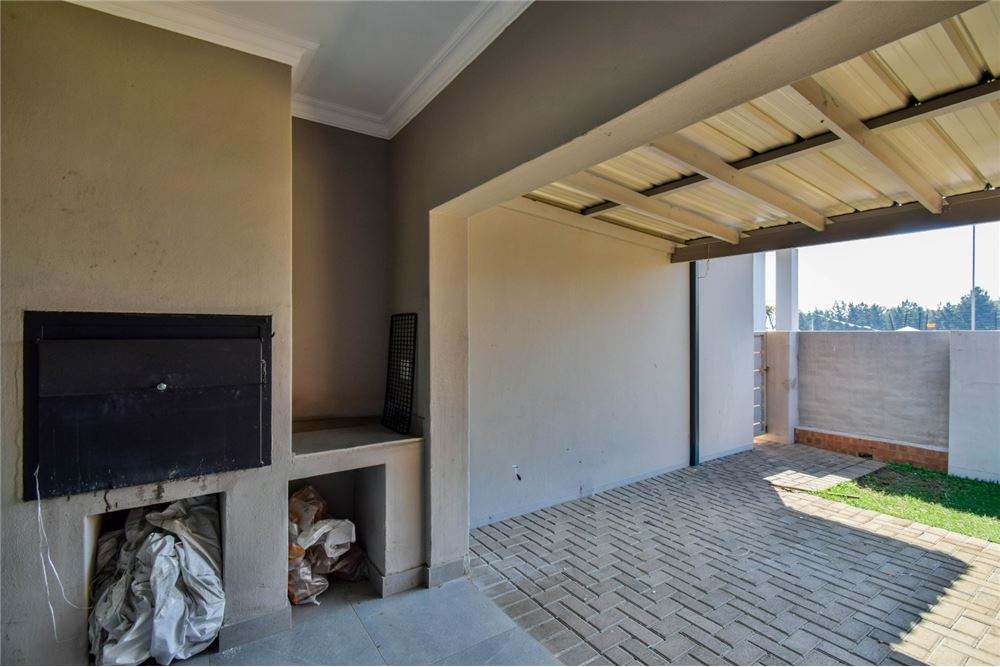 Residenziale - Case a schiera - Montana, Gauteng - South Africa - 24 - 1031414102-98