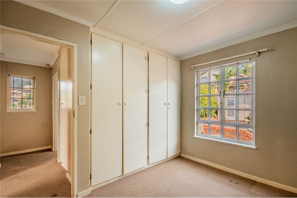 Residential - Townhouse - Sherwood, KwaZulu Natal - South Africa - 12 - 1031465101-150