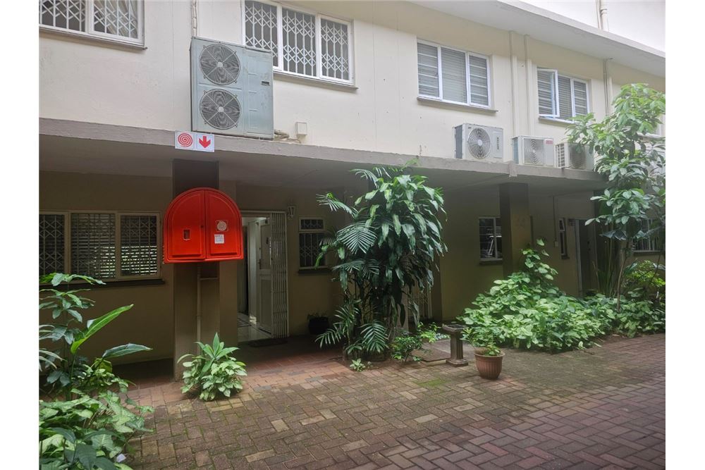 居住用物件 - タウンハウス - Musgrave, KwaZulu Natal - South Africa - 28 - 1031465025-219