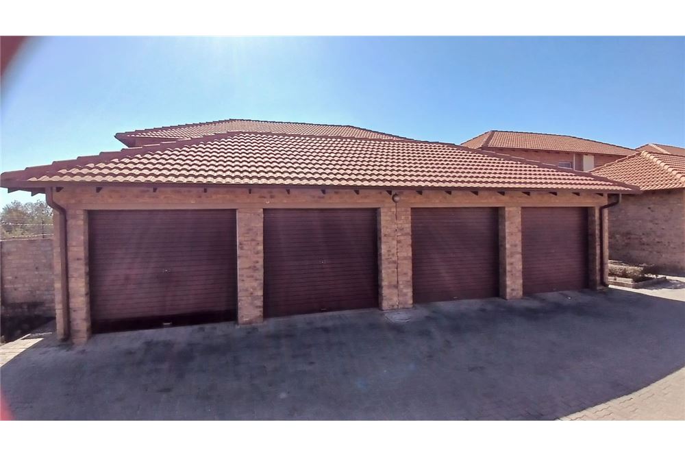 Residencial - Adosado - Annlin, Gauteng - South Africa - 23 - 1031414116-91