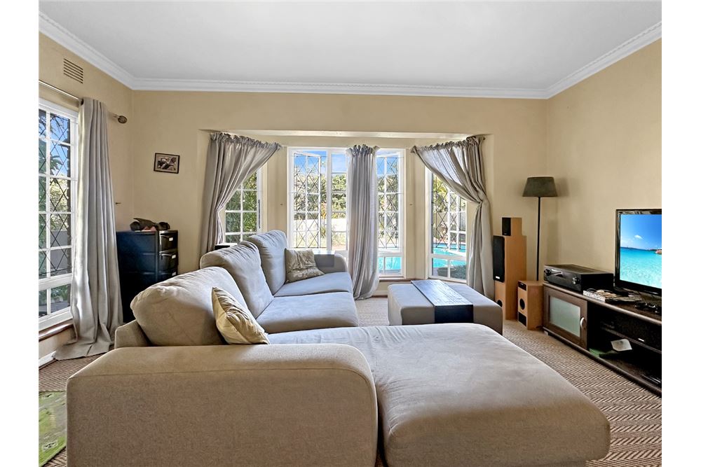 Residential - House - Dawncliffe, KwaZulu Natal - South Africa - 13 - 1031465126-3