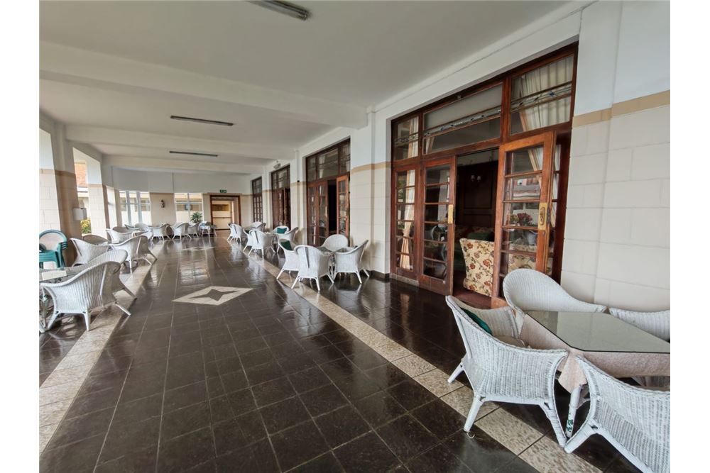 Residential - Condo/Apartment - Musgrave, KwaZulu Natal - South Africa - 26 - 1031465114-57