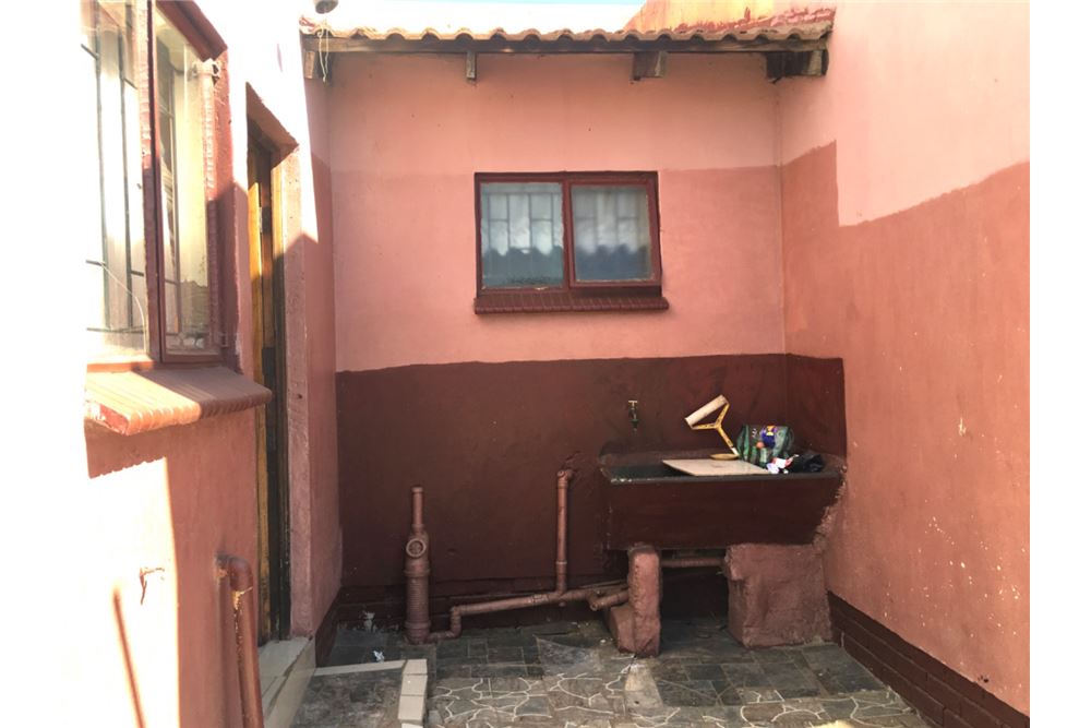 Residenziale - Casa - Mabopane, Gauteng - South Africa - 21 - 1031414015-762