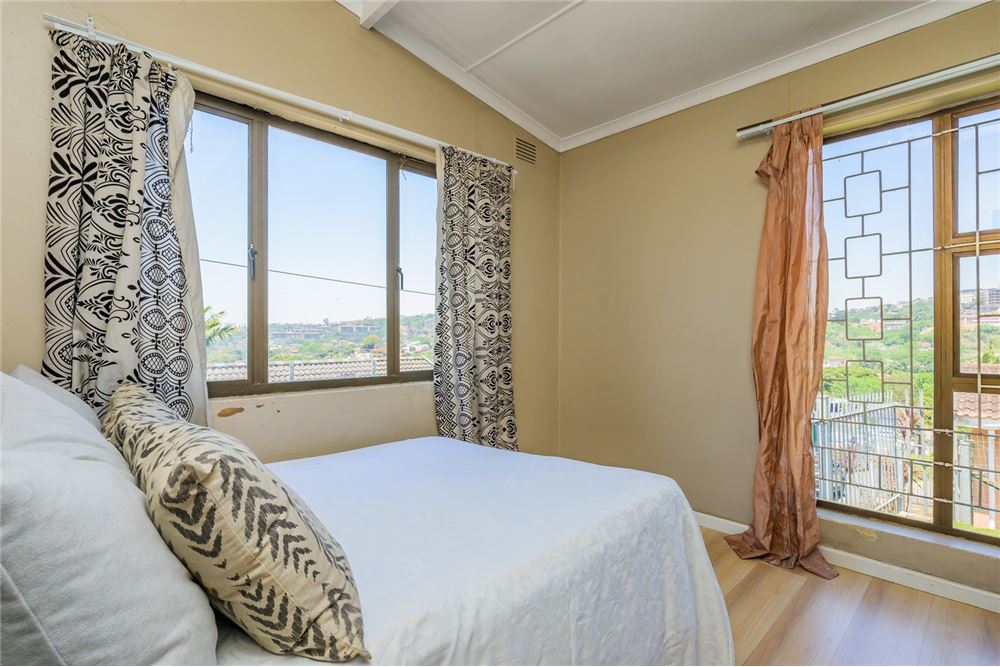 Residential - Townhouse - Reservoir Hills, KwaZulu Natal - South Africa - 18 - 1031465105-24