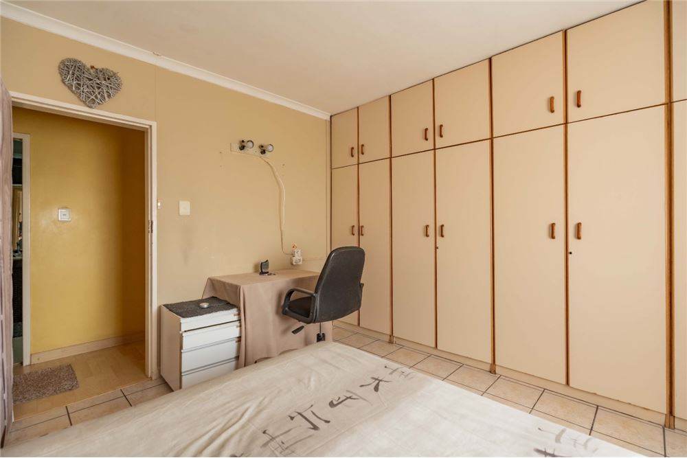 住宅 - 房子 - Reservoir Hills, KwaZulu Natal - South Africa - 27 - 1031389165-17