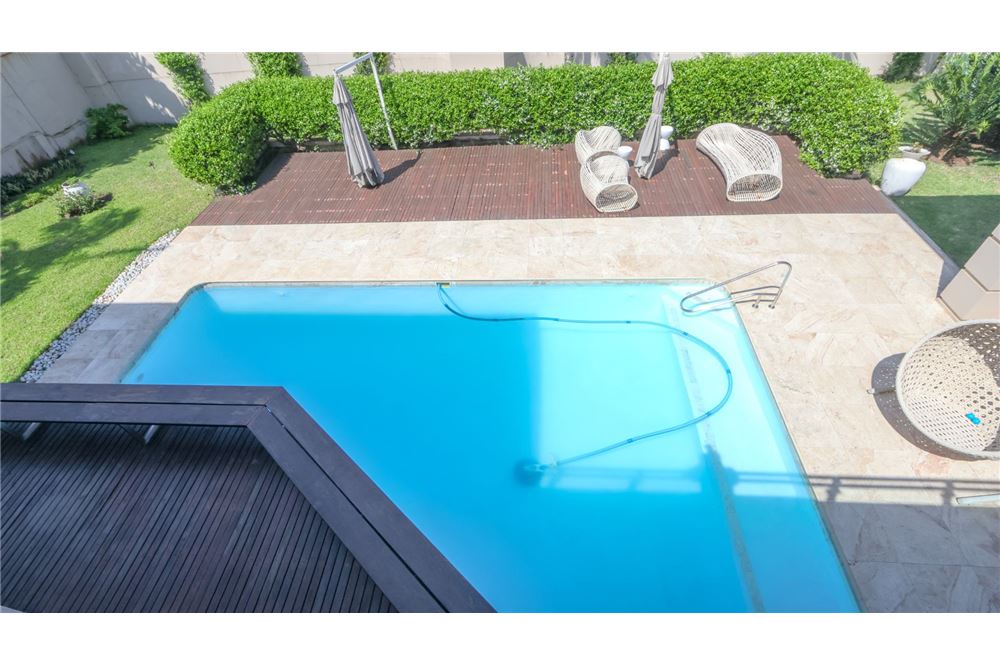 Residential - House - Umhlanga Rocks, KwaZulu Natal - South Africa - 60 - 1031465115-36