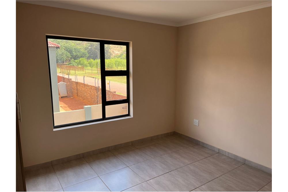 Residenziale - Case a schiera - Amandasig, Gauteng - South Africa - 13 - 1031414142-17