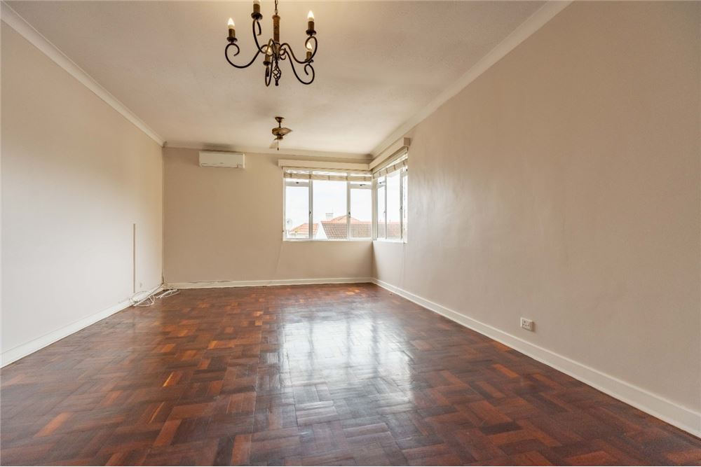 Residencial - Piso - Morningside, KwaZulu Natal - South Africa - 8 - 1031389052-386