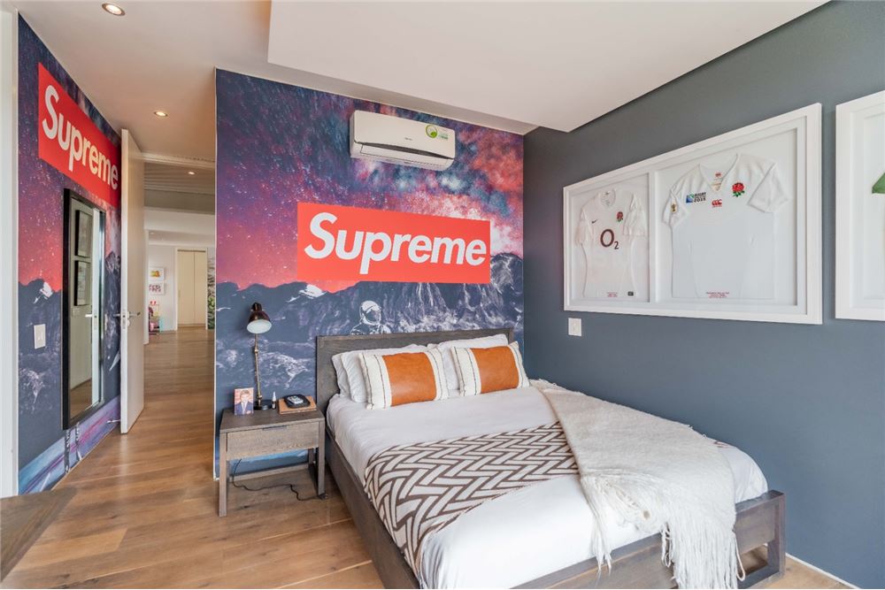 住宅 - 房子 - Hawaan Forest Estate, KwaZulu Natal - South Africa - 15 - 1031465024-381