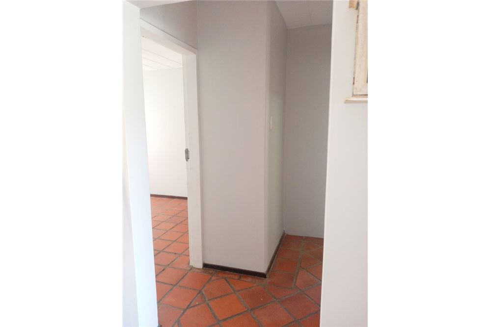 Residenziale - Case a schiera - Brummeria, Gauteng - South Africa - 10 - 1031414105-28