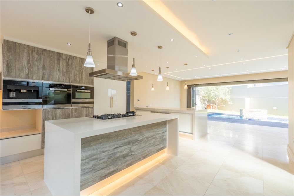 Residential - Townhouse - Izinga Estate, KwaZulu Natal - South Africa - 13 - 1031465016-283