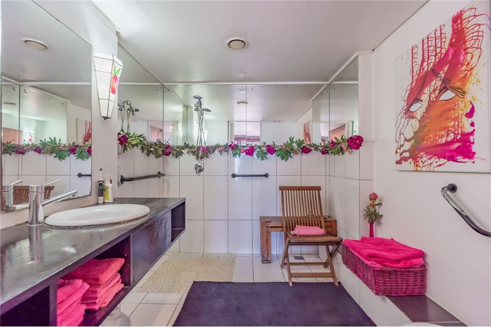 Residential - Condo/Apartment - Point Waterfront, KwaZulu Natal - South Africa - 23 - 1031465089-353