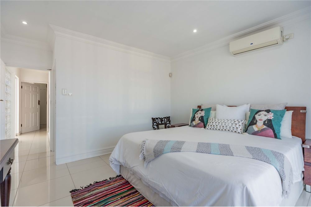 Residential - House - Umhlanga Rocks, KwaZulu Natal - South Africa - 46 - 1031465073-86