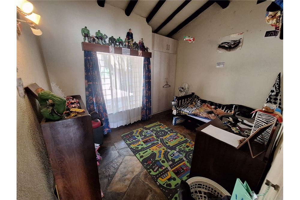 Жилищен - Къща - Verwoerdpark, Gauteng - South Africa - 26 - 1031421159-23