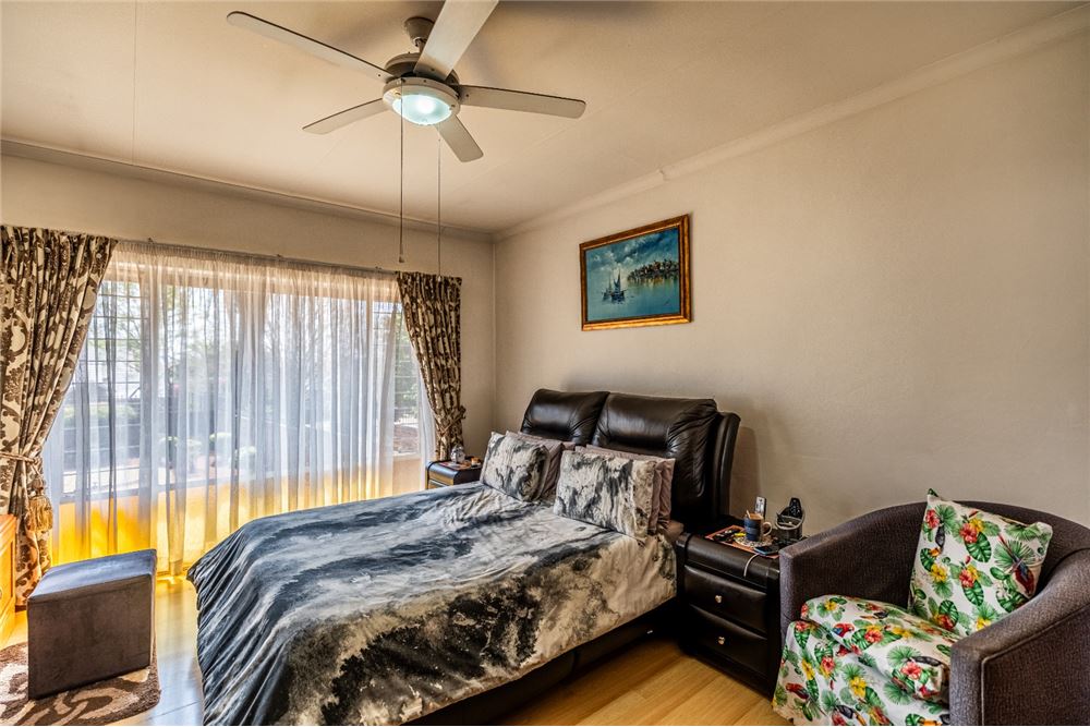 居住用物件 - 戸建 - Eldoraigne, Gauteng - South Africa - 24 - 1031393136-30