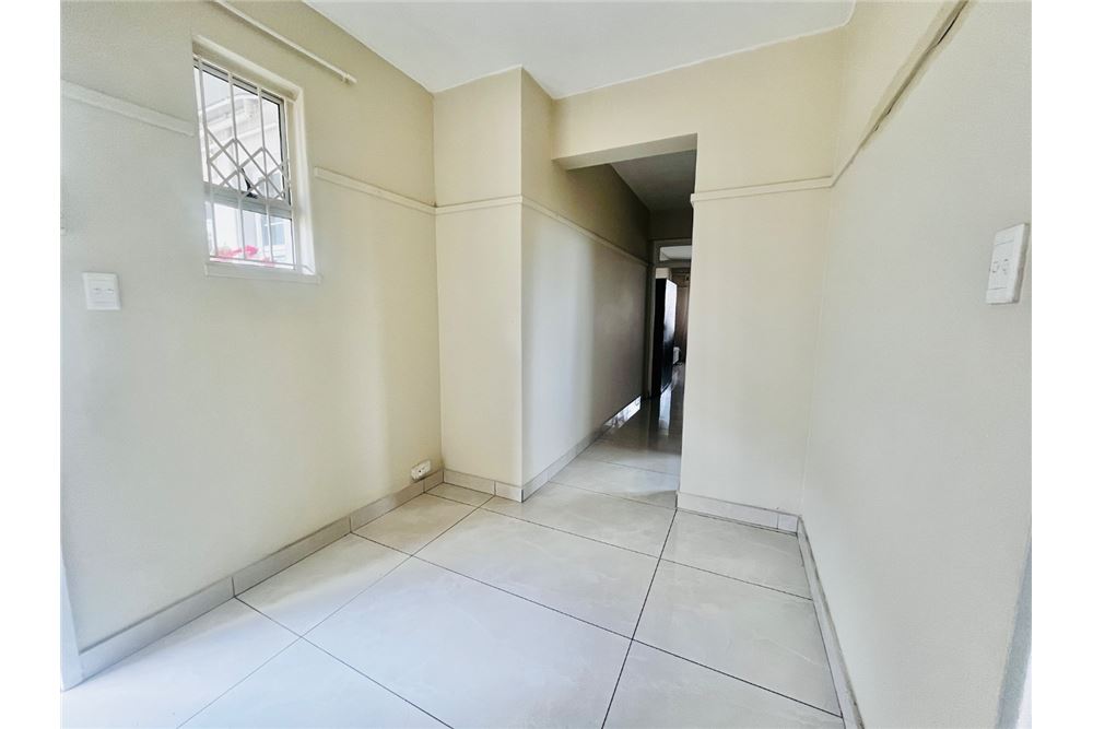 Residential - Condo/Apartment - Morningside, KwaZulu Natal - South Africa - 9 - 1031465109-93