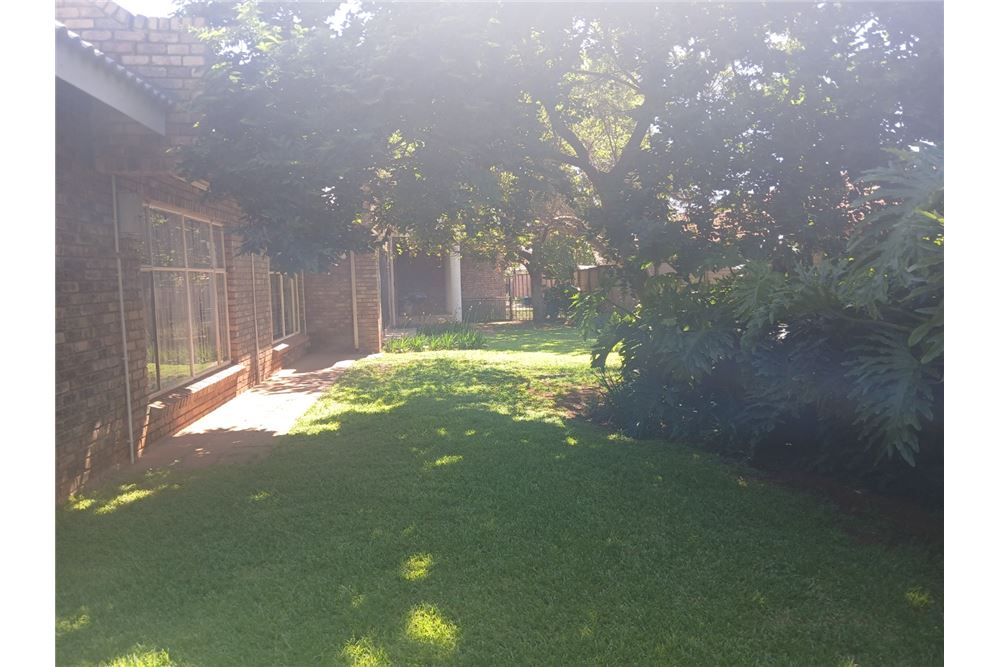 Residencial - Casa - Montana Tuine, Gauteng - South Africa - 6 - 1031414088-139