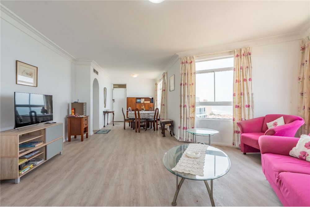 Residential - Condo/Apartment - Umhlanga Rocks, KwaZulu Natal - South Africa - 11 - 1031465089-338