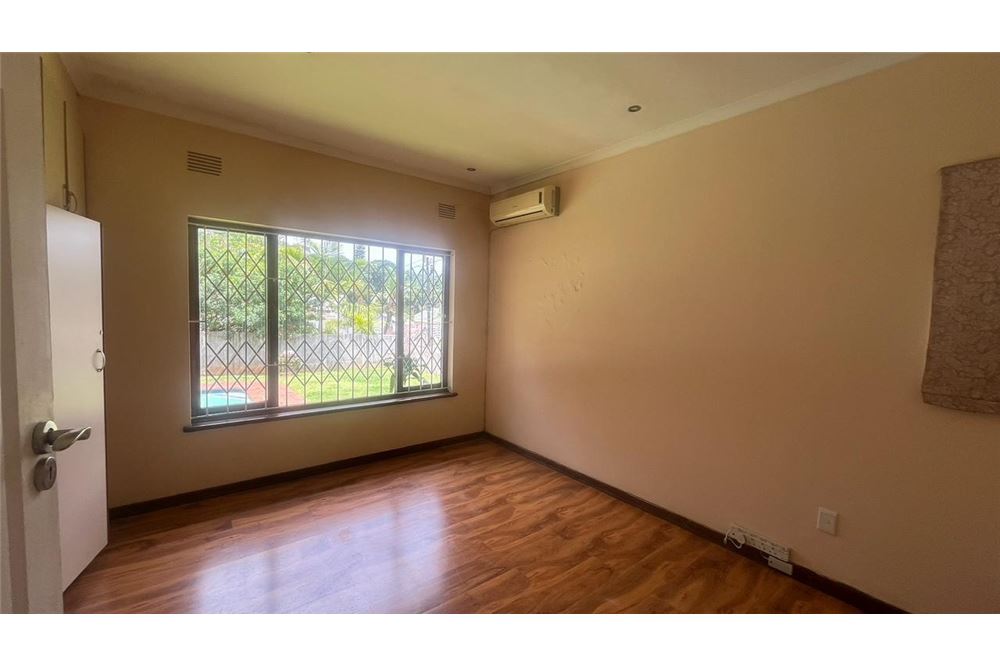 Residential - House - Glen hills, KwaZulu Natal - South Africa - 20 - 1031465129-26