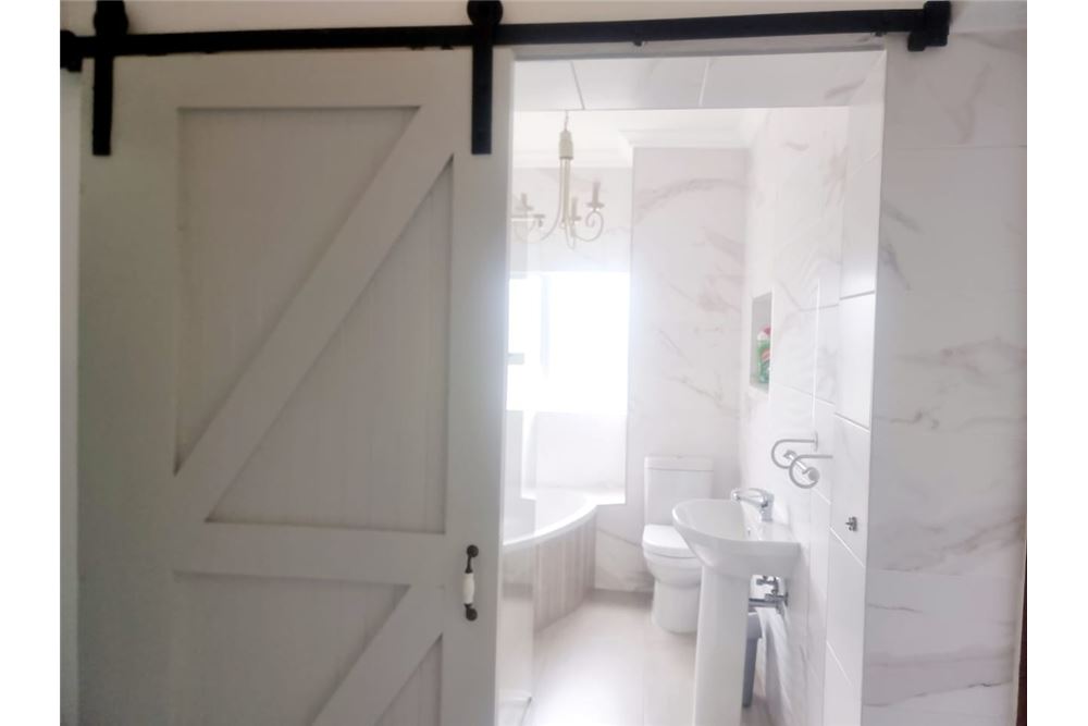 Residential - Ejerlejlighed - Uvongo, KwaZulu Natal - South Africa - 9 - 1031394006-264