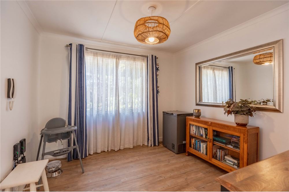 住宅 - 房子 - Sunningdale, KwaZulu Natal - South Africa - 18 - 1031465005-86