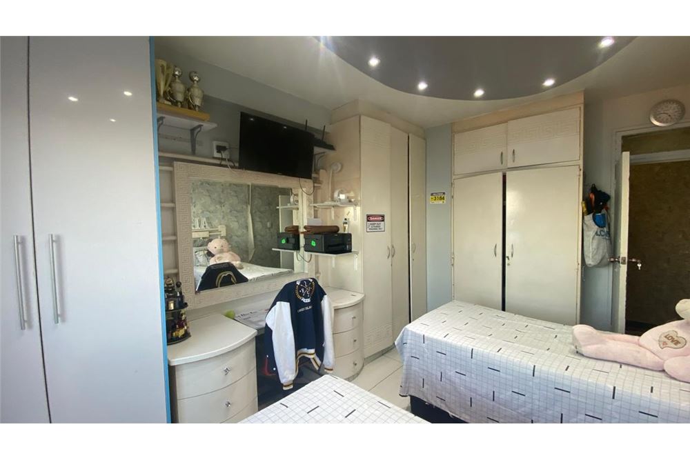 Residential - Condo/Apartment - North Beach, KwaZulu Natal - South Africa - 27 - 1031465129-22