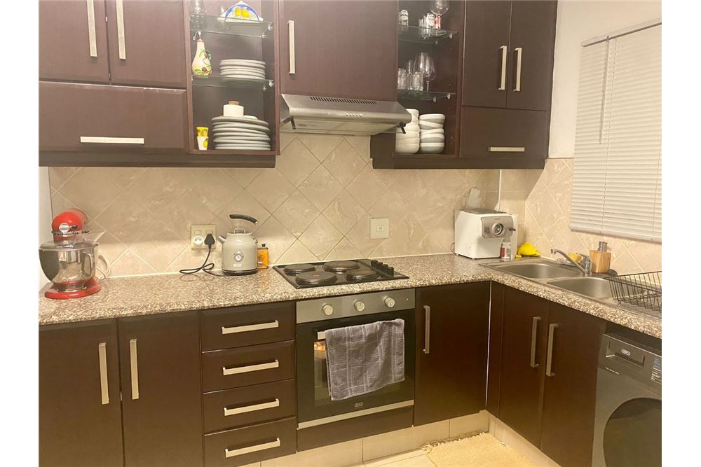 Residential - Condo/Apartment - Umhlanga Ridge, KwaZulu Natal - South Africa - 5 - 1031465113-38