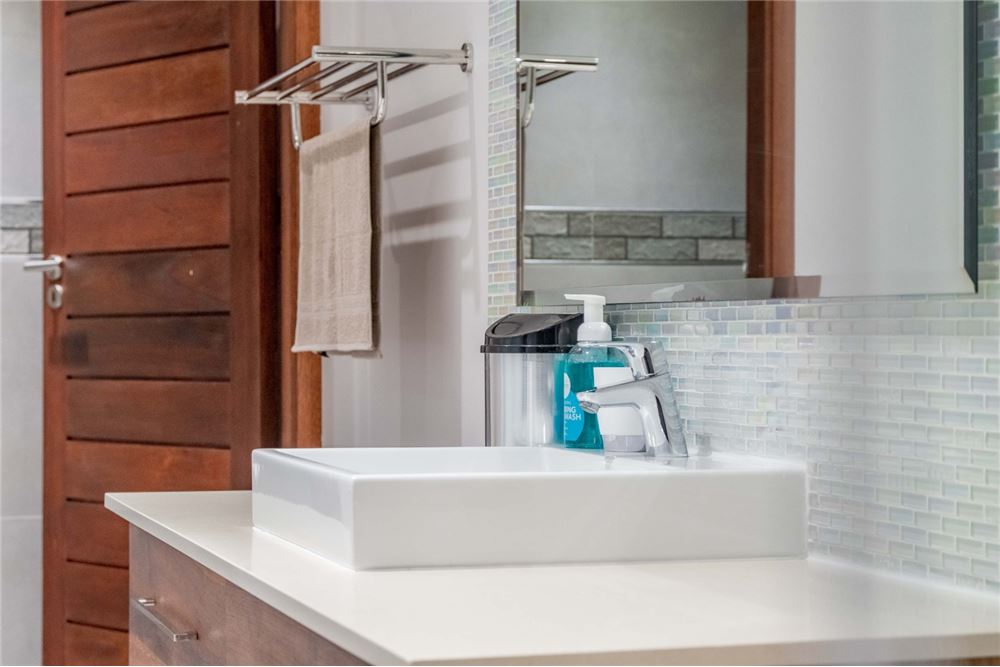 Residential - House - Umhlanga Rocks, KwaZulu Natal - South Africa - 34 - 1031465022-876