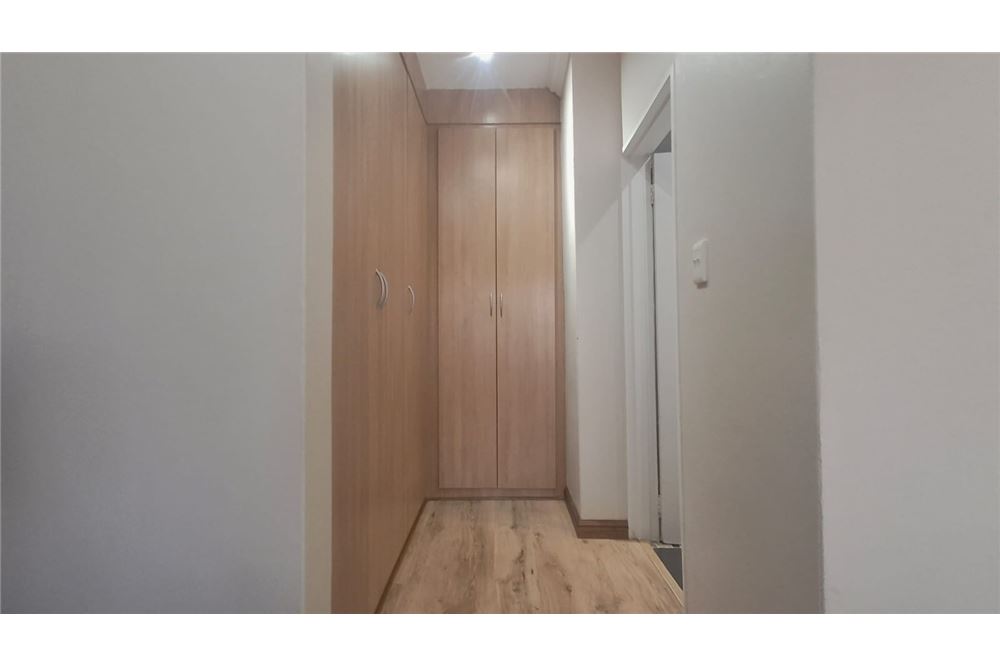 住宅 - 联排别墅 - Meyersdal, Gauteng - South Africa - 58 - 1031422085-84