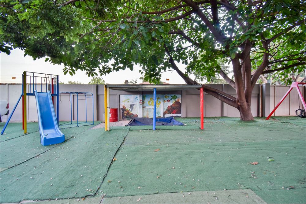 Comercial - Comercio/Tienda - Capital Park, Gauteng - South Africa - 41 - 1031414001-142