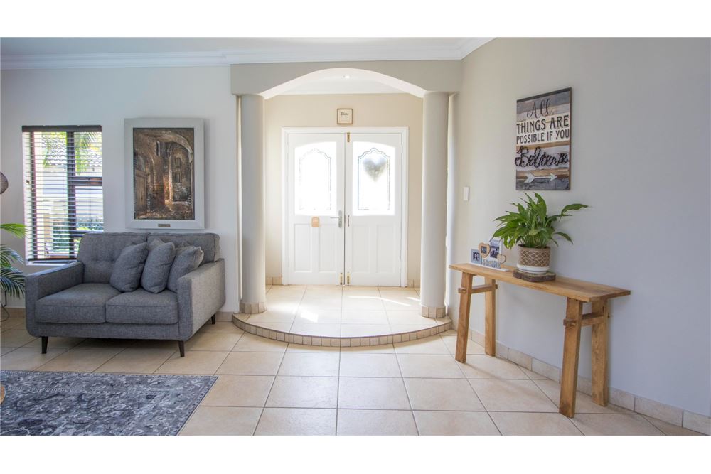 Residential - Townhouse - Prestondale, KwaZulu Natal - South Africa - 6 - 1031465051-349