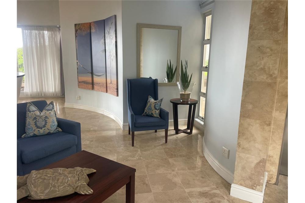 Résidentiel - Appartement - Umhlanga Rocks, KwaZulu Natal - South Africa - 23 - 1031465122-68