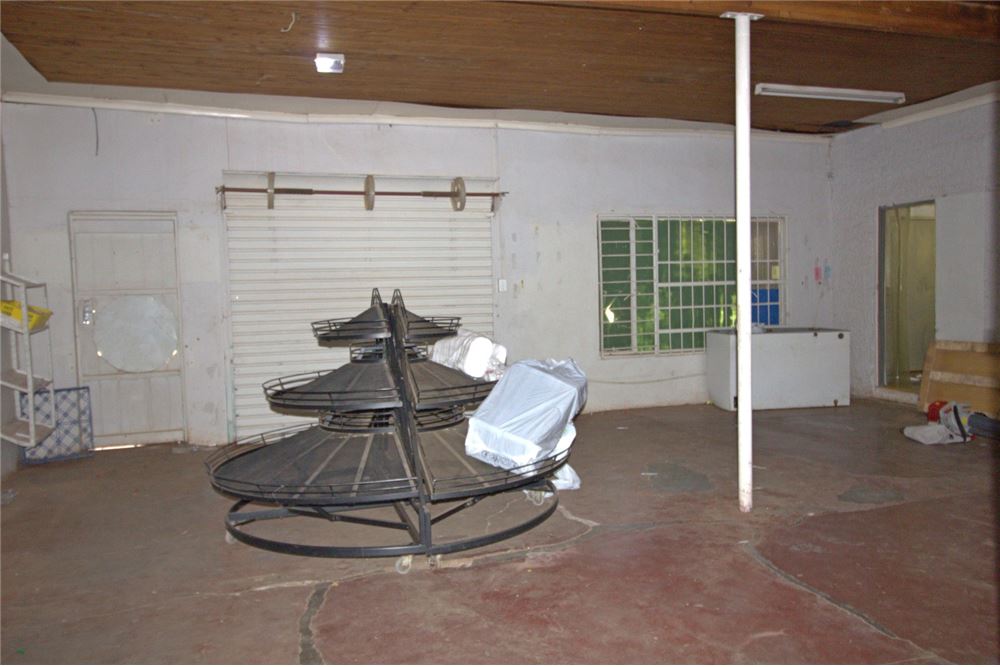 Residencial - Granja - Kromdraai, Gauteng - South Africa - 19 - 1031414112-32