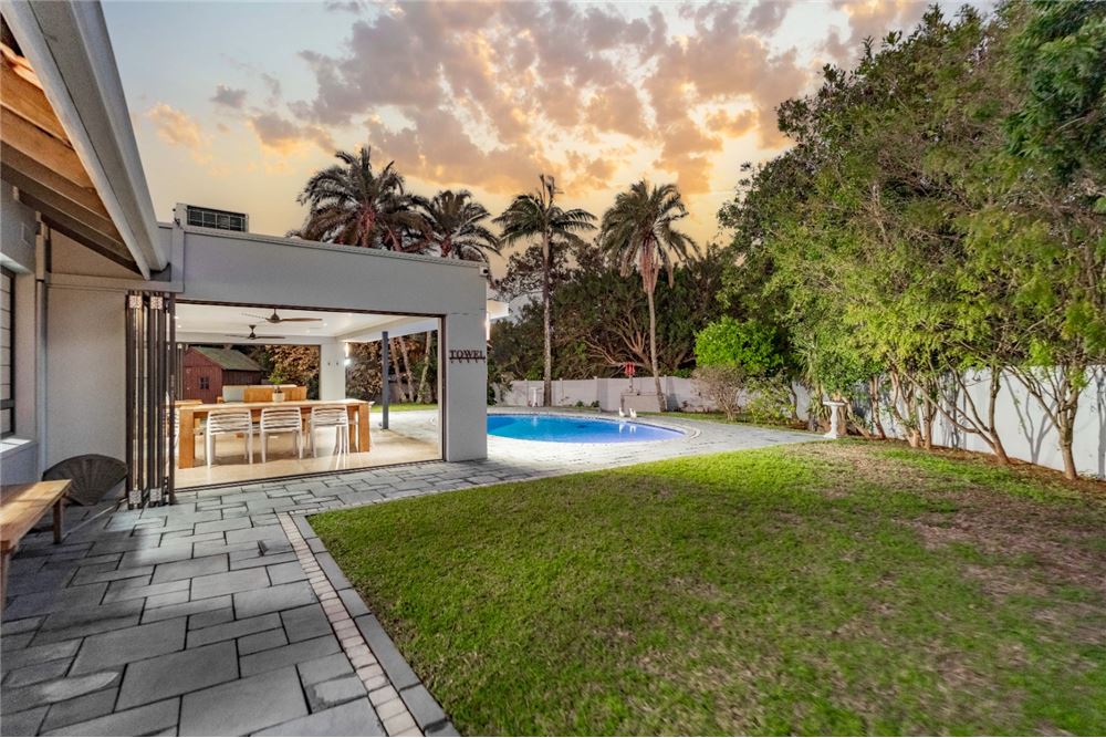 Residential - House - Umhlanga Rocks, KwaZulu Natal - South Africa - 6 - 1031465022-876