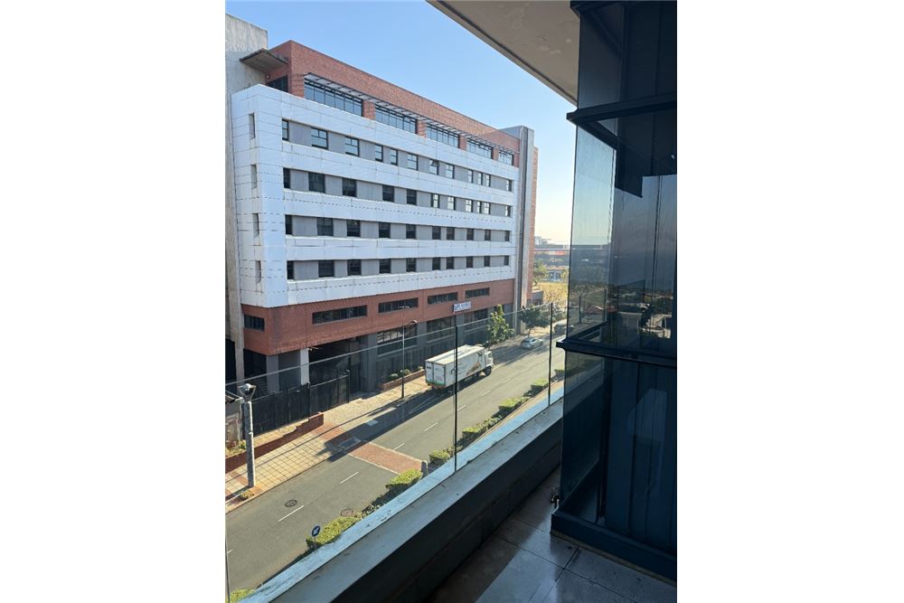 Residential - Condo/Apartment - Umhlanga Ridge, KwaZulu Natal - South Africa - 3 - 1031465113-31