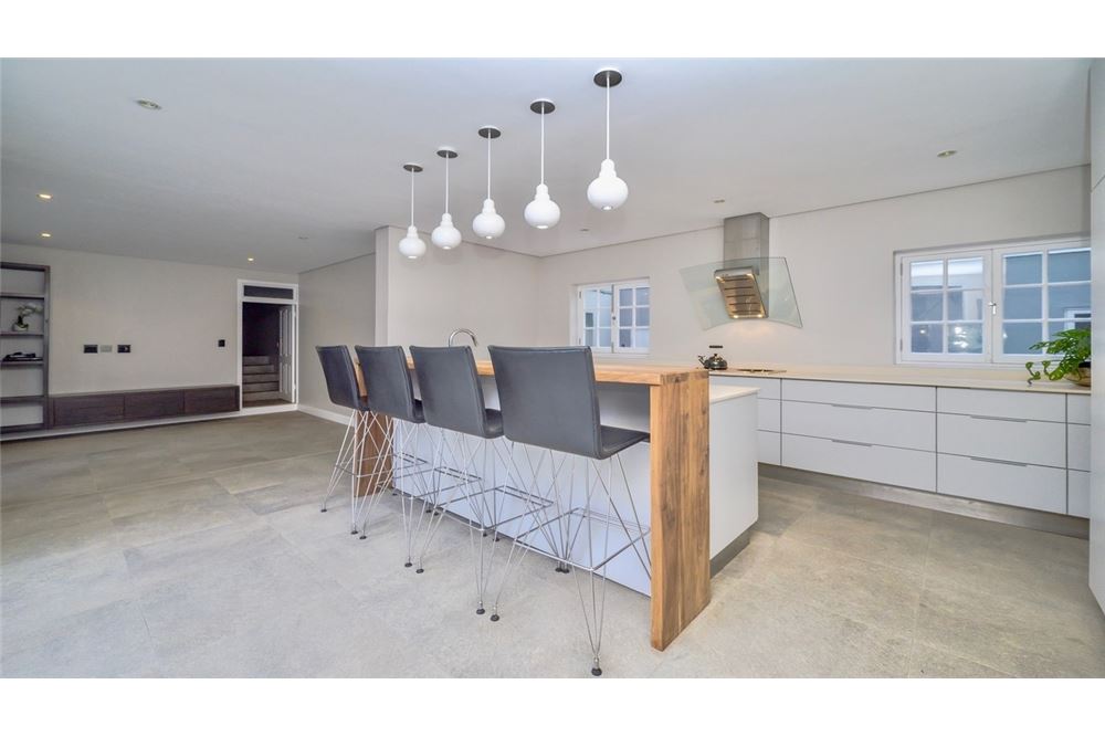 Residential - House - Morningside, KwaZulu Natal - South Africa - 27 - 1031465034-86